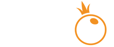 logo-horizontal-light-wt-pragmatic-play